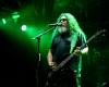 Slayer anuncia Slaytanic Verses, un museo digital para celebrar sus 40 años de carrera