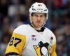 La fuerte llamada de atención de Evgeni Malkin a Sidney Crosby y los Penguins después de una fea derrota ante los Rangers