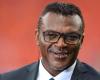 Marcel Desailly, el descenso a los infiernos