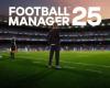 La fecha de lanzamiento de Football Manager 2025 se retrasa hasta el próximo marzo