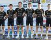 El Plouay Cycling Team renuncia a la N3 para 2025 – Noticias