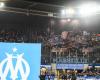 ¡Un jugador del París quiere ir al OM!