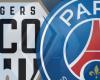 Ligue 1 – Programado el partido entre Angers y PSG –