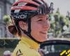 Ciclismo. Ruta – Roxane Fournier se convierte en directora deportiva de un equipo femenino