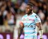 Top 14 – Josua Tuisova sigue en la banda, Jérémy Sinzelle continúa… Las composiciones del Racing 92 – Toulon