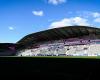 Por qué compartir el estadio Jean-Bouin entre el Stade Français y el Paris FC podría resultar muy complicado