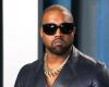 Kanye West demandado por espiar a su esposa y a las Kardashian