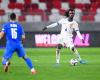 Camavinga, la sonrisa de los Bleus – Liga de Naciones – J3 – Israel-Francia (1-4)