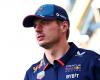 Max Verstappen considera dejar la F1 después de ‘un último paso’