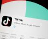 Documentos judiciales sellados de TikTok muestran que la herramienta de límite de tiempo no hizo nada para reducir el uso de los adolescentes – NPR