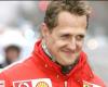 Tras su supuesta aparición, una nueva foto de Michael Schumacher siembra lío