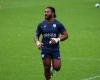 Top 14 – Manu Tuilagi hace su gran debut, Gregory Alldritt regresa… Las composiciones de Bayona – La Rochelle