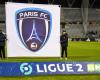 ¿Paris FC enfriado por McCourt y OM?