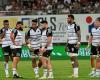 Por qué el CA Brive no debe fallar ante el Biarritz, en el lanzamiento de su segundo bloque de la temporada