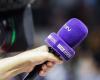 beIN Sports no paga, el acuerdo con la LFP amenaza