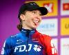 Ciclismo. Transferencia – Cecilie Uttrup Ludwig dejará la formación FDJ-SUEZ