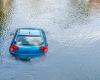 ¿Cómo identificar los daños por inundaciones?