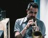 Avishai Cohen, Einstein… Discos y libros favoritos