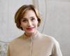 Kristin Scott Thomas, actriz entre dos orillas