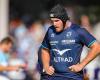 Top 14 – Montpellier – Vannes: un partido ya crucial para el mantenimiento