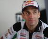 Zarco encuentra un “segundo aire” en la “lucha” con Honda