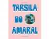 Tarsila do Amaral – 2 hermosos libros sobre la exposición