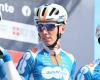 Ciclismo. Vuelta a Lombardía – Romain Bardet, no titular: “Eso también es deporte…”