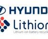 Lithion Technologies de Montreal recicla baterías de Hyundai Canadá