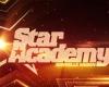 Para la “Star Academy”, la dificultad de reinventarse tras una edición muy importante