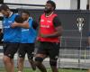 Super Rugby interesado en Tevita Ratuva