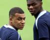 Kylian Mbappé: “Estamos haciendo demasiado” dice Aurélien Tchouaméni, el nuevo capitán de la selección de Francia ante la ausencia de la estrella