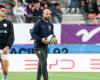 Top 14 – Frédéric Michalak (Racing 92): “Fue una partida de ajedrez”