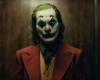 Joker en TF1 – “Deberíamos obligar a todos los que aman a someterse a una evaluación psicológica”, “Todd Phillips se ha descarrilado completamente con su versión de Gotham City en High School Musical”, “Una gran obra maestra”: los internautas divididos entre la admiración por La primera película y la decepción con la secuela.