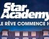 Las audiencias de “Star Academy” siguen cayendo