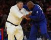 El posible regreso de los ataques en las piernas, ¿una amenaza real para Teddy Riner?