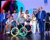 El Trofeo Tilila 2024 rinde homenaje a la diversidad