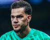 La clara opinión de Ederson sobre el ganador