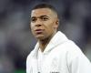 ¡Kylian Mbappé acusado de violación y acoso sexual en Suecia!