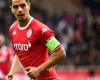 El ocaso de Ben Yedder, rodeado de casos judiciales