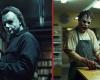 10 personajes de películas de terror que tienen trabajos completamente normales