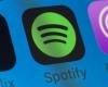 Spotify suma audiolibros a su catálogo, el último servicio que aún faltaba en la app en Francia