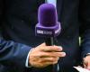 La otra deuda colosal de beIN Sports