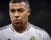 Kylian Mbappé, objeto de una investigación por hechos muy graves: el entorno del jugador sale del silencio