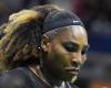 ATP – WTA > Serena Williams explica su silencio sobre el retiro de Rafael Nadal