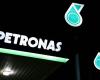 La exploración de Petronas en el Mar de China Meridional continuará, afirma el primer ministro de Malasia