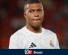 El abogado de Kylian Mbappé vuelve a hablar del caso de violación en Estocolmo