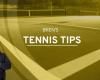 Consejos y predicciones para las apuestas de tenis del miércoles: acción de Estocolmo