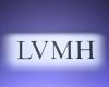 LVMH estima que su contribución excepcional ascenderá a “700 a 800 millones de euros” – 16/10/2024 a las 08:54