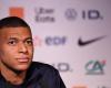 Mbappé: ¡El PSG lanza una nueva acusación!