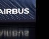 Airbus recortará hasta 2.500 puestos de trabajo en el sector espacial y de defensa en dificultades